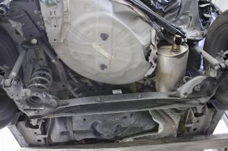 Nissan Micra  picture 16