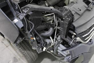 Renault Trafic  picture 22