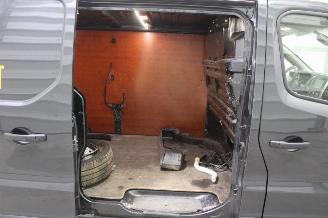 Renault Trafic  picture 20