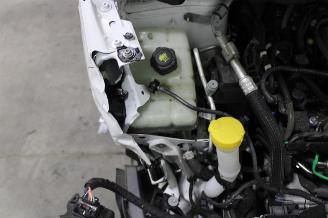 Renault Kangoo  picture 20