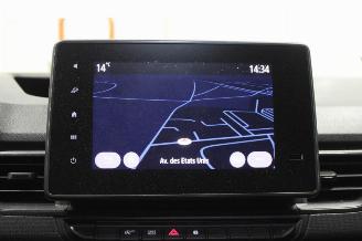 Renault Kangoo  picture 13