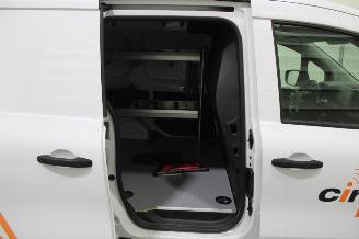 Renault Kangoo  picture 15