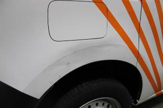 Renault Kangoo  picture 9
