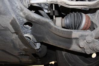 Renault Kangoo  picture 17