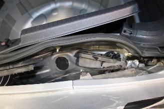 Volkswagen Polo  picture 21