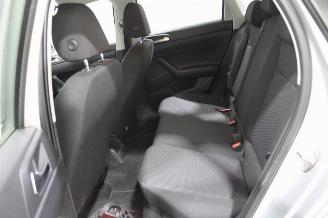 Volkswagen Polo  picture 12