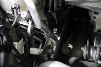 Toyota ProAce CITY picture 22