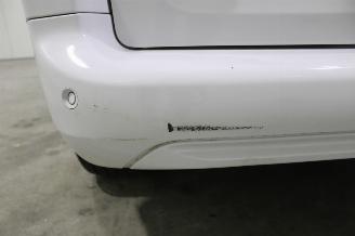 Toyota ProAce CITY picture 10