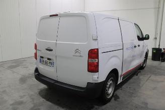Citroën Jumpy  picture 3