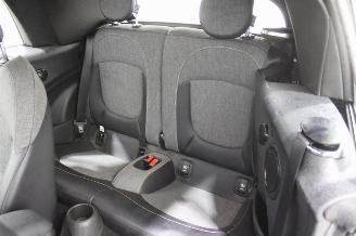 Mini Cooper _S picture 12