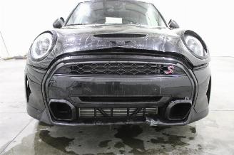 Mini Cooper _S picture 5