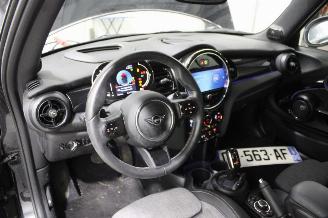 Mini Cooper _S picture 10