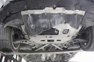 Mini Cooper _S picture 16