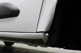 Peugeot Partner  picture 7