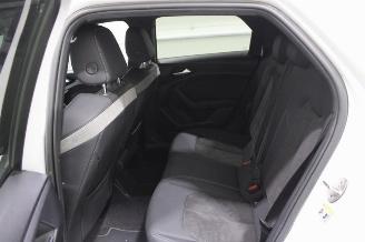 Audi A1  picture 12