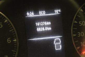 Renault Master  picture 16