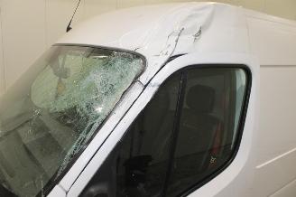Renault Master  picture 7