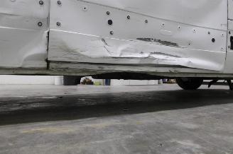 Renault Master  picture 10