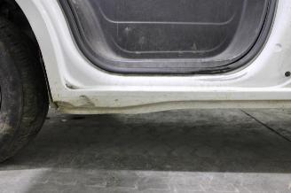Renault Master  picture 20