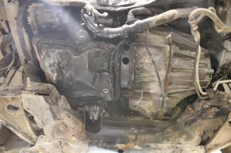 Renault Master  picture 21