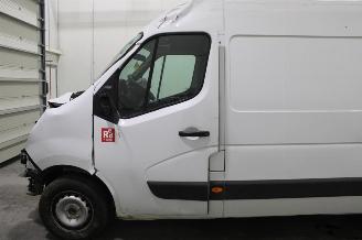 Renault Master  picture 6