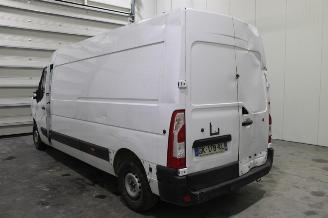 Renault Master  picture 4