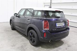 Mini Cooper _COUNTRYMAN picture 4