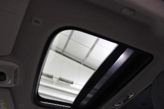 Mini Cooper _COUNTRYMAN picture 11