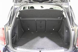 Mini Cooper _COUNTRYMAN picture 19