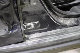Mini Cooper _COUNTRYMAN picture 22