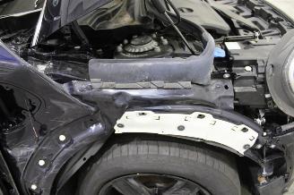Mini Cooper _COUNTRYMAN picture 20