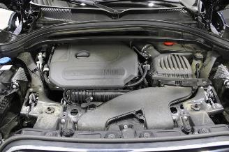 Mini Cooper _COUNTRYMAN picture 16