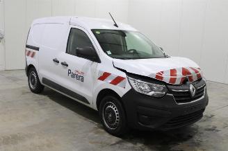 Renault Express  picture 2