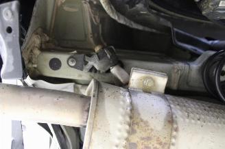 Peugeot 208  picture 20