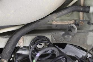 Peugeot 208  picture 19