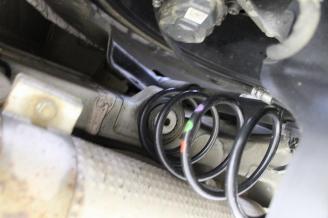 Peugeot 208  picture 21