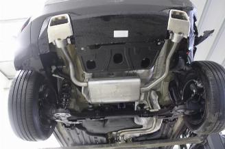 Peugeot 2008  picture 16
