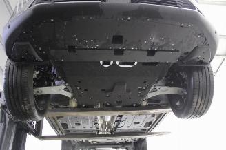 Peugeot 2008  picture 15