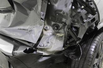 Peugeot 2008  picture 7