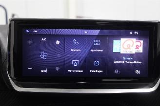 Peugeot 2008  picture 13