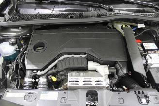 Peugeot 2008  picture 14