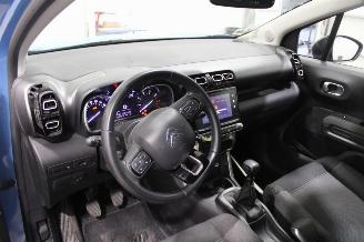 Citroën C3 Aircross  picture 10