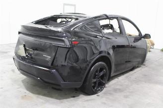 Tesla Model Y  picture 4