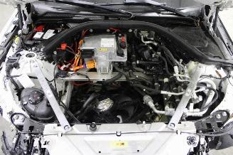 BMW i4  picture 14