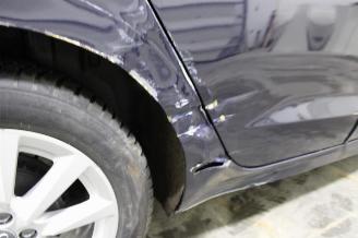 Audi A1  picture 8