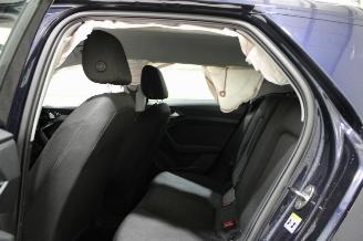Audi A1  picture 12