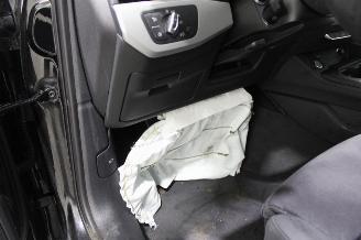 Audi A4  picture 25
