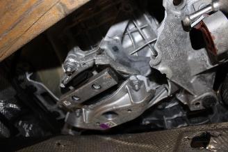 Audi A4  picture 16