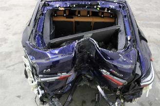 BMW i4  picture 8