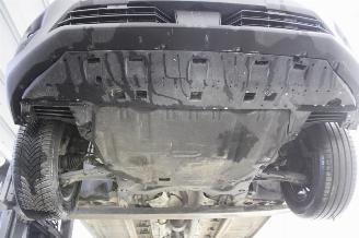 Citroën Berlingo  picture 15